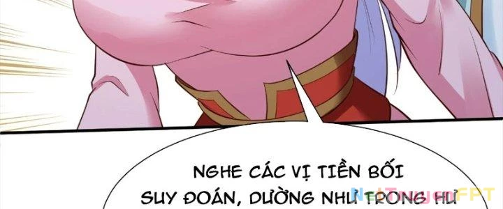 Ta Thật Sự Không Phải Là Cái Thế Cao Nhân Chapter 48 - 46