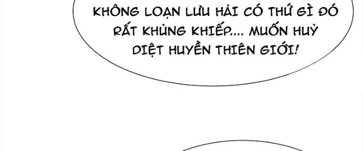 Ta Thật Sự Không Phải Là Cái Thế Cao Nhân Chapter 48 - 47