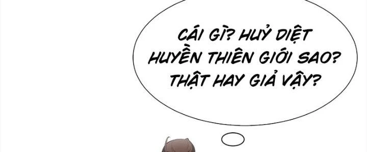 Ta Thật Sự Không Phải Là Cái Thế Cao Nhân Chapter 48 - 48