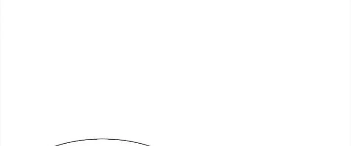 Ta Thật Sự Không Phải Là Cái Thế Cao Nhân Chapter 48 - 52