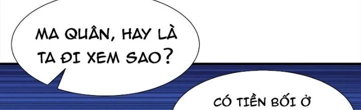 Ta Thật Sự Không Phải Là Cái Thế Cao Nhân Chapter 48 - 53