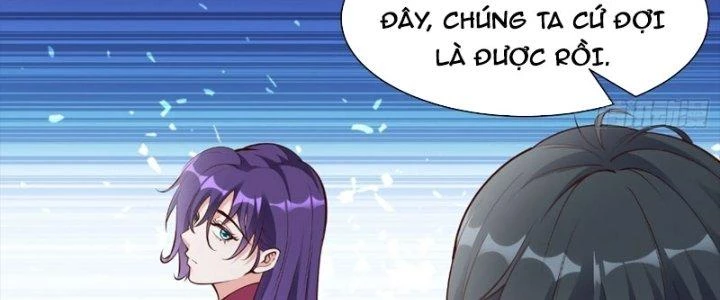 Ta Thật Sự Không Phải Là Cái Thế Cao Nhân Chapter 48 - 54