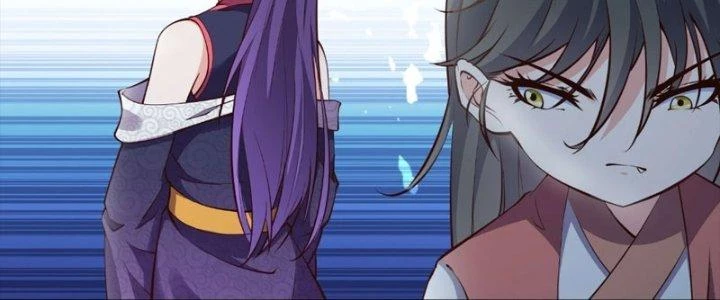 Ta Thật Sự Không Phải Là Cái Thế Cao Nhân Chapter 48 - 55