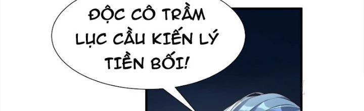 Ta Thật Sự Không Phải Là Cái Thế Cao Nhân Chapter 48 - 57
