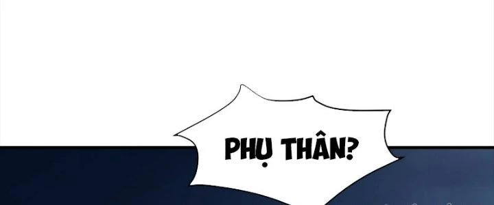 Ta Thật Sự Không Phải Là Cái Thế Cao Nhân Chapter 48 - 60