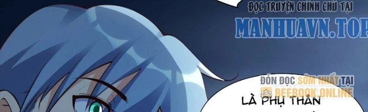 Ta Thật Sự Không Phải Là Cái Thế Cao Nhân Chapter 48 - 61
