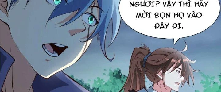 Ta Thật Sự Không Phải Là Cái Thế Cao Nhân Chapter 48 - 62