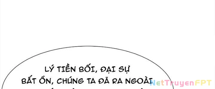 Ta Thật Sự Không Phải Là Cái Thế Cao Nhân Chapter 48 - 64