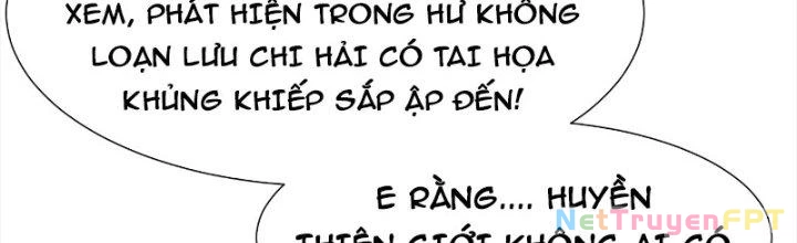 Ta Thật Sự Không Phải Là Cái Thế Cao Nhân Chapter 48 - 65