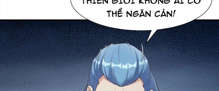 Ta Thật Sự Không Phải Là Cái Thế Cao Nhân Chapter 48 - 66