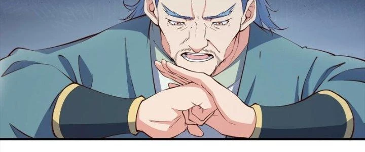 Ta Thật Sự Không Phải Là Cái Thế Cao Nhân Chapter 48 - 67