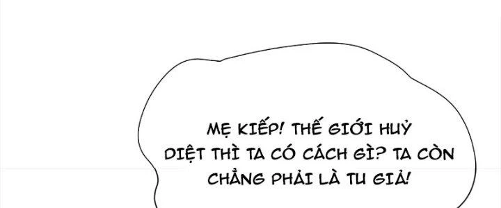 Ta Thật Sự Không Phải Là Cái Thế Cao Nhân Chapter 48 - 68