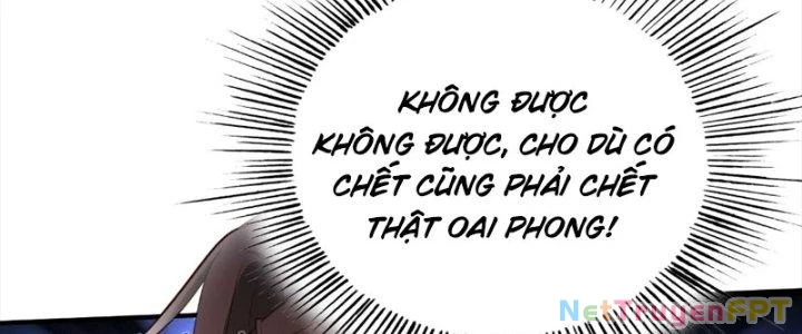 Ta Thật Sự Không Phải Là Cái Thế Cao Nhân Chapter 48 - 76