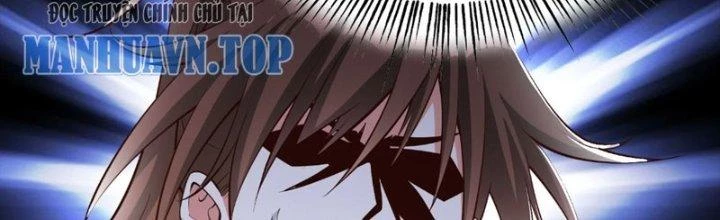 Ta Thật Sự Không Phải Là Cái Thế Cao Nhân Chapter 48 - 77