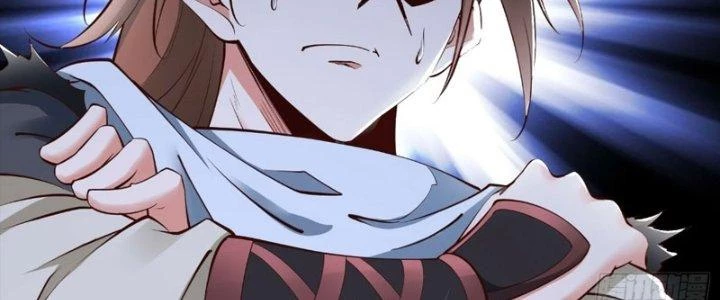 Ta Thật Sự Không Phải Là Cái Thế Cao Nhân Chapter 48 - 78