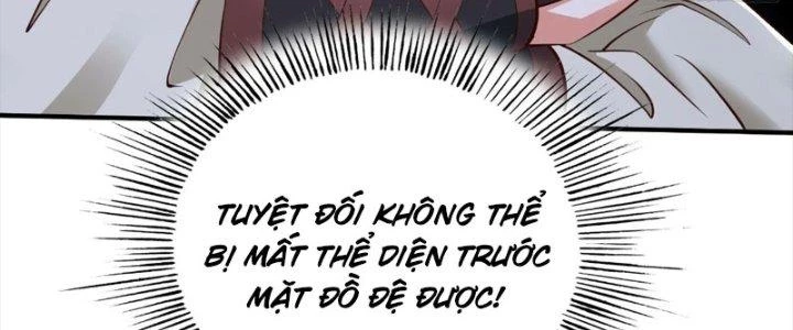 Ta Thật Sự Không Phải Là Cái Thế Cao Nhân Chapter 48 - 79