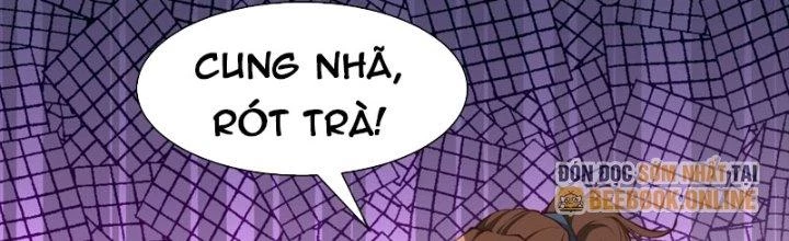 Ta Thật Sự Không Phải Là Cái Thế Cao Nhân Chapter 48 - 81