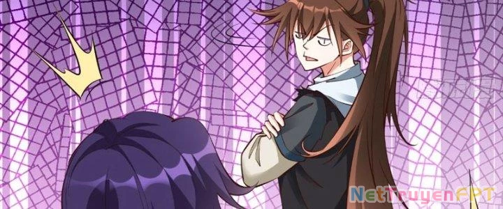 Ta Thật Sự Không Phải Là Cái Thế Cao Nhân Chapter 48 - 82