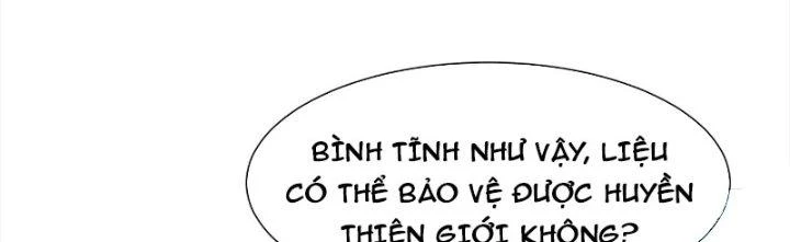 Ta Thật Sự Không Phải Là Cái Thế Cao Nhân Chapter 48 - 85