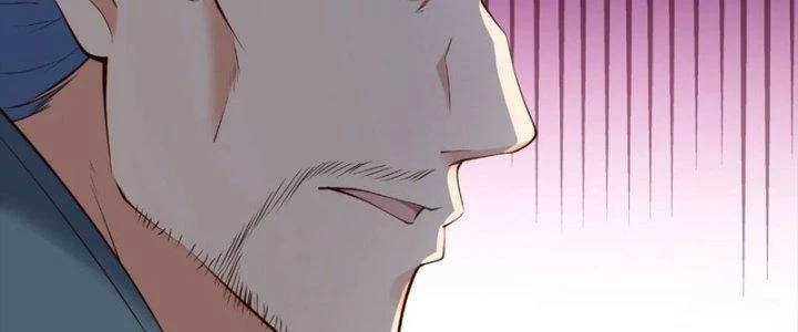 Ta Thật Sự Không Phải Là Cái Thế Cao Nhân Chapter 48 - 87