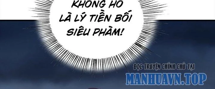 Ta Thật Sự Không Phải Là Cái Thế Cao Nhân Chapter 48 - 90