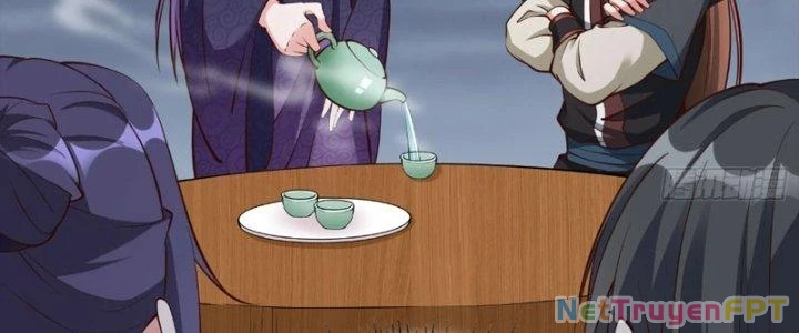 Ta Thật Sự Không Phải Là Cái Thế Cao Nhân Chapter 48 - 92
