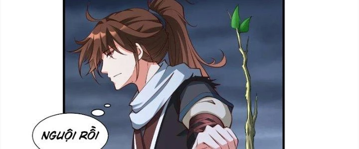 Ta Thật Sự Không Phải Là Cái Thế Cao Nhân Chapter 48 - 98