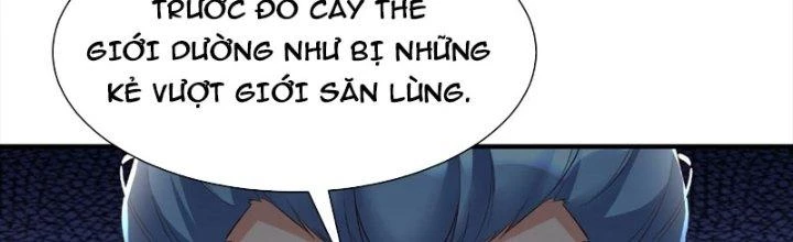 Ta Thật Sự Không Phải Là Cái Thế Cao Nhân Chapter 48 - 105
