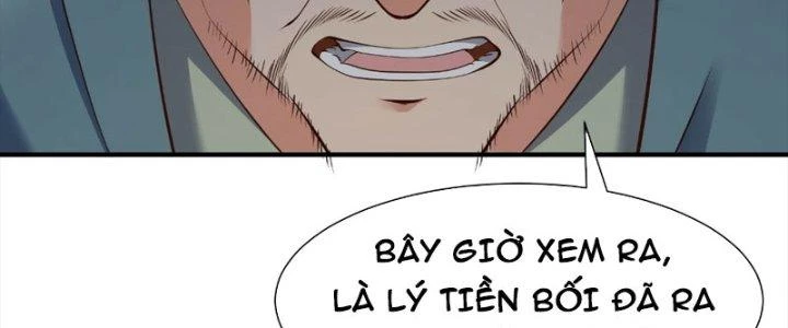 Ta Thật Sự Không Phải Là Cái Thế Cao Nhân Chapter 48 - 107