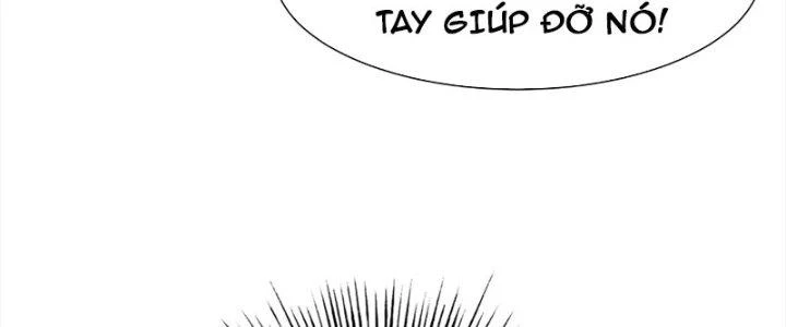 Ta Thật Sự Không Phải Là Cái Thế Cao Nhân Chapter 48 - 108