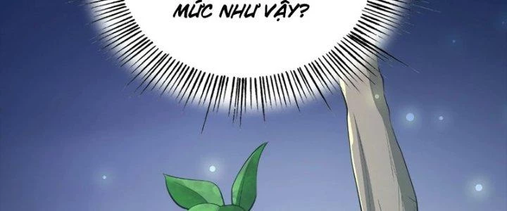 Ta Thật Sự Không Phải Là Cái Thế Cao Nhân Chapter 48 - 110