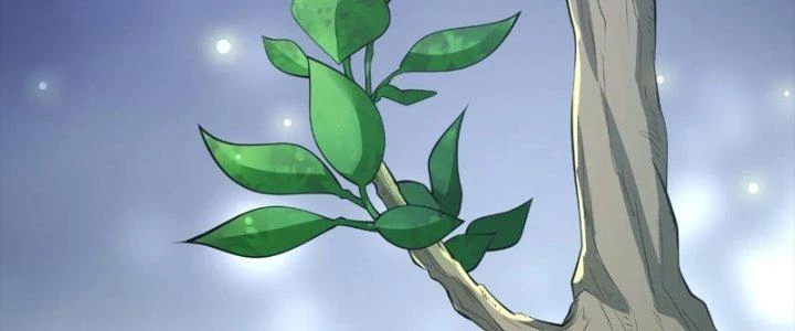Ta Thật Sự Không Phải Là Cái Thế Cao Nhân Chapter 48 - 111