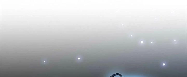 Ta Thật Sự Không Phải Là Cái Thế Cao Nhân Chapter 48 - 114