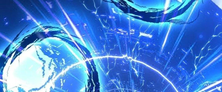 Ta Thật Sự Không Phải Là Cái Thế Cao Nhân Chapter 48 - 116