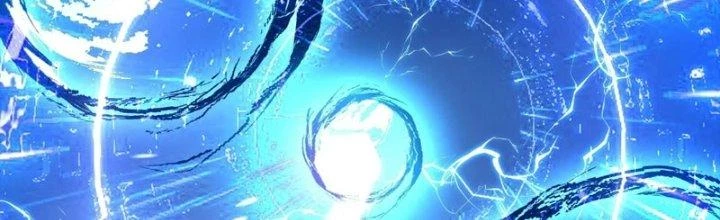Ta Thật Sự Không Phải Là Cái Thế Cao Nhân Chapter 48 - 117