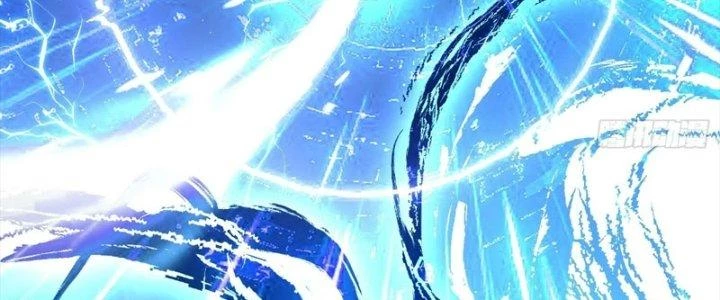 Ta Thật Sự Không Phải Là Cái Thế Cao Nhân Chapter 48 - 118