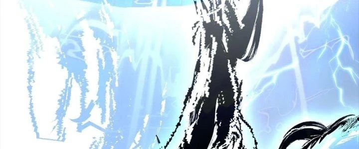 Ta Thật Sự Không Phải Là Cái Thế Cao Nhân Chapter 48 - 120