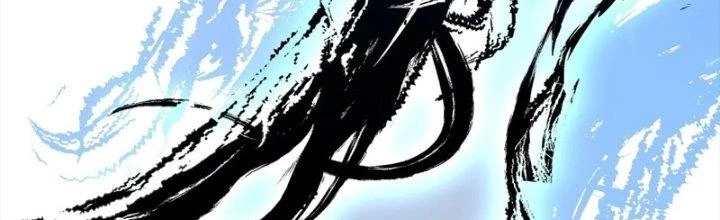 Ta Thật Sự Không Phải Là Cái Thế Cao Nhân Chapter 48 - 121