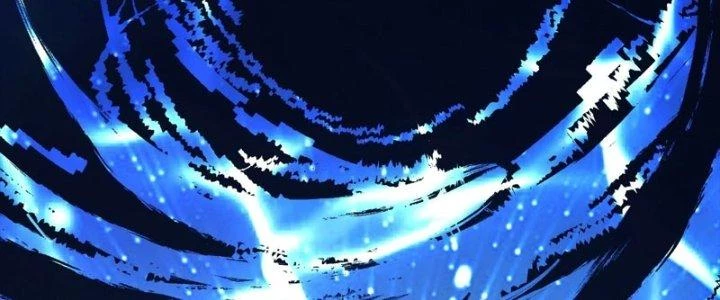 Ta Thật Sự Không Phải Là Cái Thế Cao Nhân Chapter 48 - 126