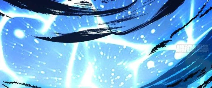 Ta Thật Sự Không Phải Là Cái Thế Cao Nhân Chapter 48 - 127