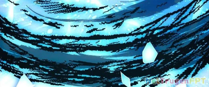 Ta Thật Sự Không Phải Là Cái Thế Cao Nhân Chapter 48 - 128