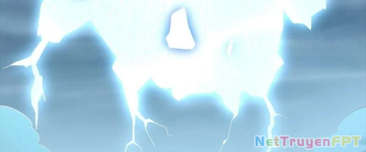Ta Thật Sự Không Phải Là Cái Thế Cao Nhân Chapter 48 - 130