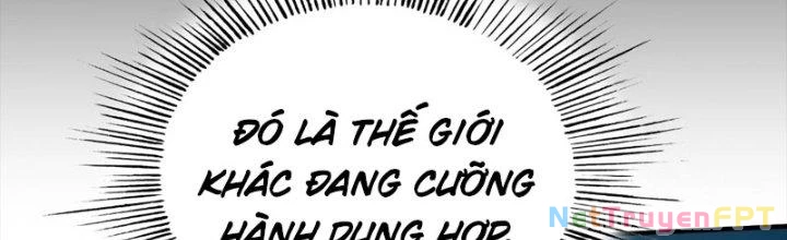 Ta Thật Sự Không Phải Là Cái Thế Cao Nhân Chapter 48 - 133