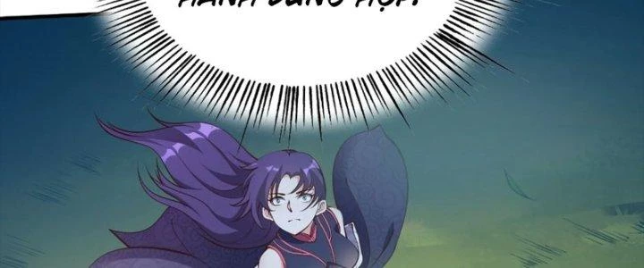 Ta Thật Sự Không Phải Là Cái Thế Cao Nhân Chapter 48 - 134