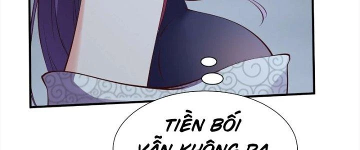 Ta Thật Sự Không Phải Là Cái Thế Cao Nhân Chapter 48 - 140