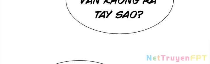 Ta Thật Sự Không Phải Là Cái Thế Cao Nhân Chapter 48 - 141