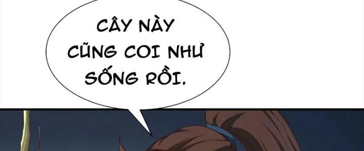 Ta Thật Sự Không Phải Là Cái Thế Cao Nhân Chapter 48 - 142