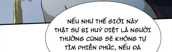 Ta Thật Sự Không Phải Là Cái Thế Cao Nhân Chapter 48 - 145