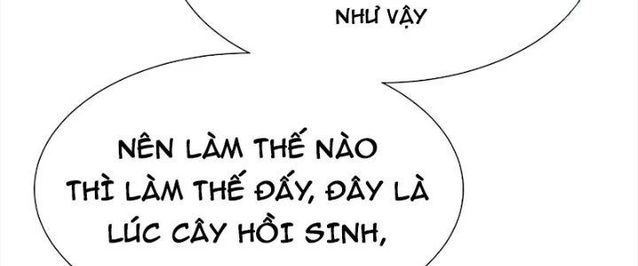 Ta Thật Sự Không Phải Là Cái Thế Cao Nhân Chapter 48 - 146