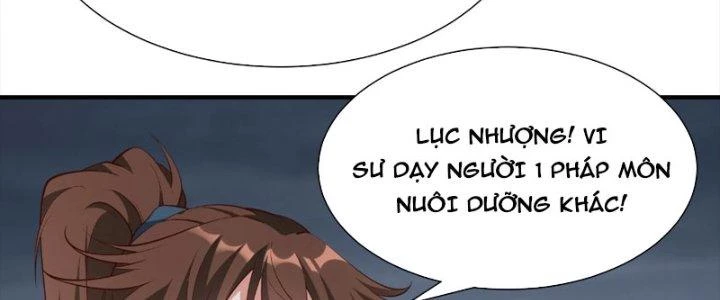 Ta Thật Sự Không Phải Là Cái Thế Cao Nhân Chapter 48 - 147